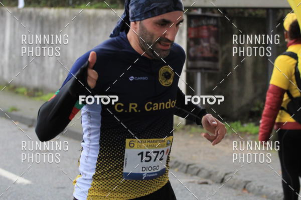 Buy your photos of the eventMeia Maratona Famalic�o 2019 on Fotop
