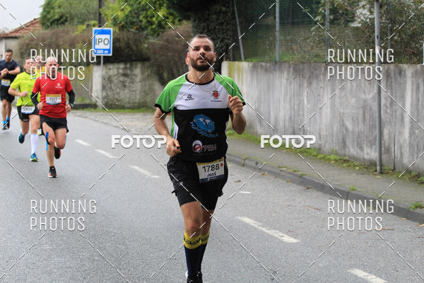 Buy your photos of the eventMeia Maratona Famalic�o 2019 on Fotop