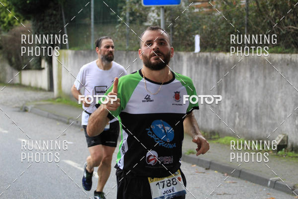 Buy your photos of the eventMeia Maratona Famalic�o 2019 on Fotop