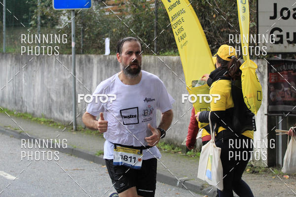 Buy your photos of the eventMeia Maratona Famalic�o 2019 on Fotop