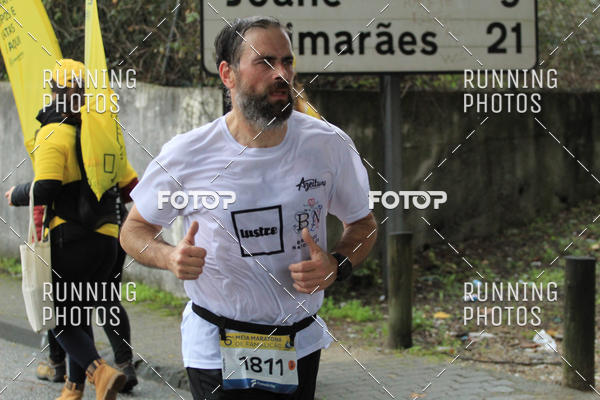 Buy your photos of the eventMeia Maratona Famalic�o 2019 on Fotop