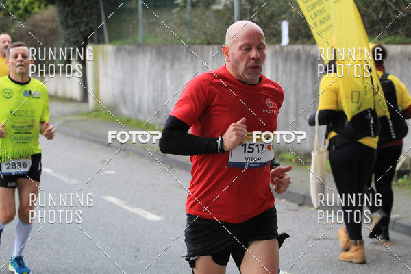 Buy your photos of the eventMeia Maratona Famalic�o 2019 on Fotop