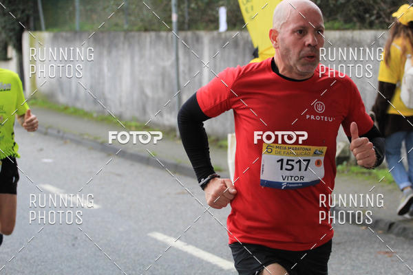 Buy your photos of the eventMeia Maratona Famalic�o 2019 on Fotop