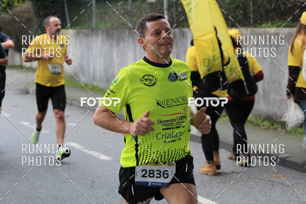 Buy your photos of the eventMeia Maratona Famalic�o 2019 on Fotop