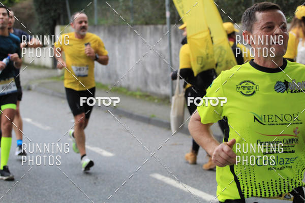 Buy your photos of the eventMeia Maratona Famalic�o 2019 on Fotop