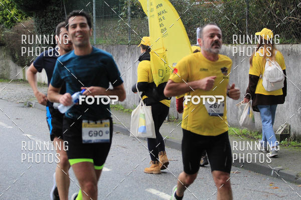 Buy your photos of the eventMeia Maratona Famalic�o 2019 on Fotop
