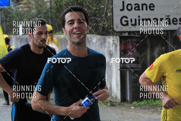 Buy your photos of the eventMeia Maratona Famalic�o 2019 on Fotop