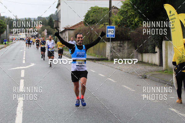 Buy your photos of the eventMeia Maratona Famalic�o 2019 on Fotop
