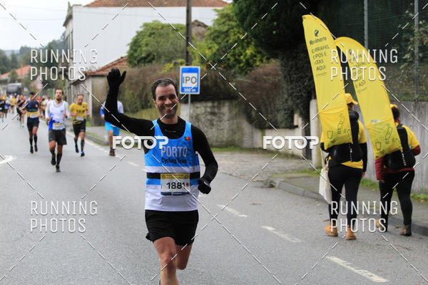 Buy your photos of the eventMeia Maratona Famalic�o 2019 on Fotop