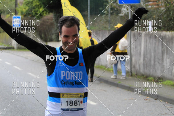 Buy your photos of the eventMeia Maratona Famalic�o 2019 on Fotop