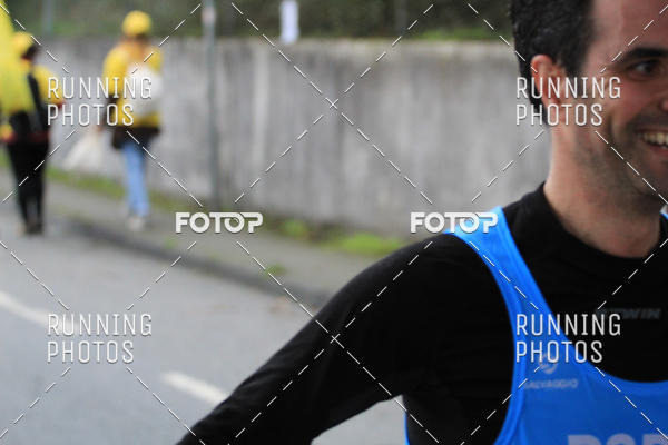 Buy your photos of the eventMeia Maratona Famalic�o 2019 on Fotop