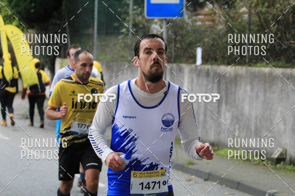 Buy your photos of the eventMeia Maratona Famalic�o 2019 on Fotop