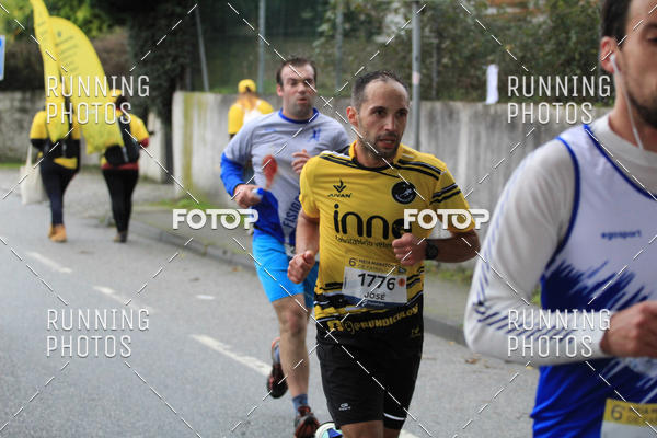 Buy your photos of the eventMeia Maratona Famalic�o 2019 on Fotop