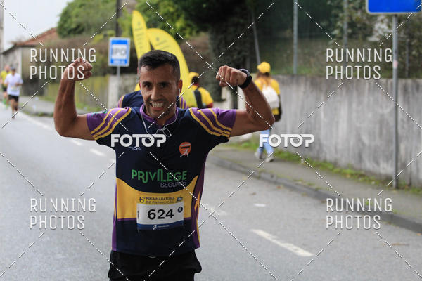 Buy your photos of the eventMeia Maratona Famalic�o 2019 on Fotop