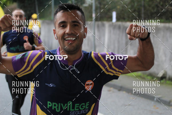 Buy your photos of the eventMeia Maratona Famalic�o 2019 on Fotop