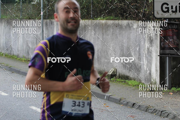 Buy your photos of the eventMeia Maratona Famalic�o 2019 on Fotop