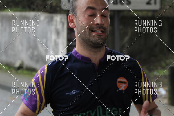 Buy your photos of the eventMeia Maratona Famalic�o 2019 on Fotop