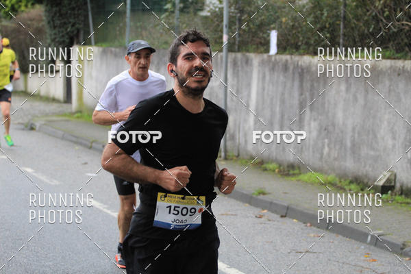 Buy your photos of the eventMeia Maratona Famalic�o 2019 on Fotop