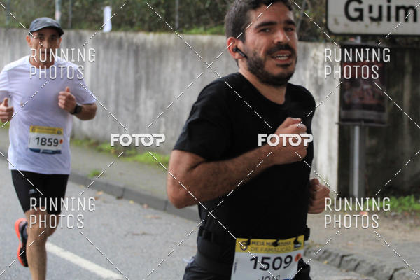 Buy your photos of the eventMeia Maratona Famalic�o 2019 on Fotop