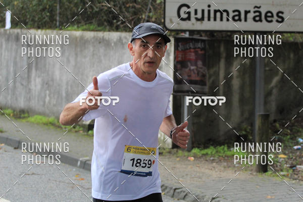 Buy your photos of the eventMeia Maratona Famalic�o 2019 on Fotop