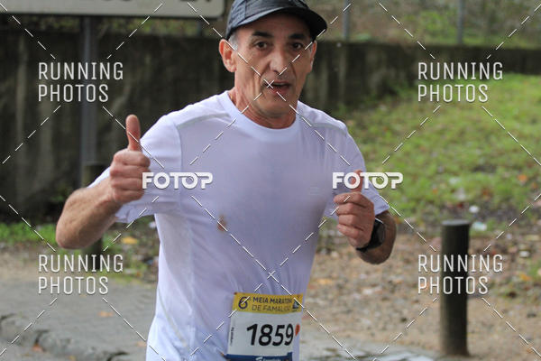 Buy your photos of the eventMeia Maratona Famalic�o 2019 on Fotop