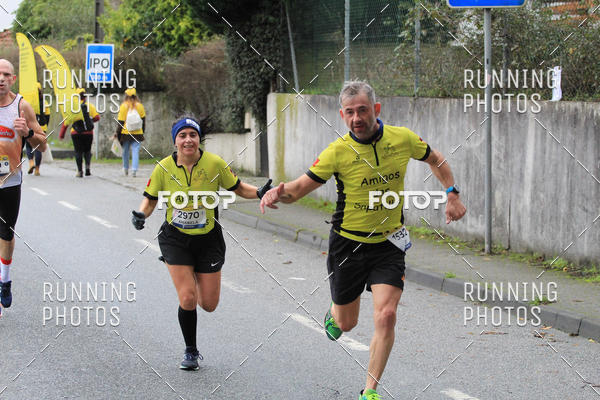 Buy your photos of the eventMeia Maratona Famalic�o 2019 on Fotop