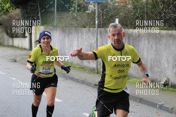 Buy your photos of the eventMeia Maratona Famalic�o 2019 on Fotop