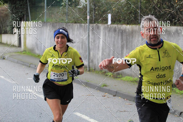 Buy your photos of the eventMeia Maratona Famalic�o 2019 on Fotop