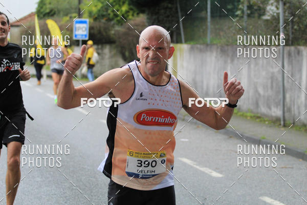 Buy your photos of the eventMeia Maratona Famalic�o 2019 on Fotop