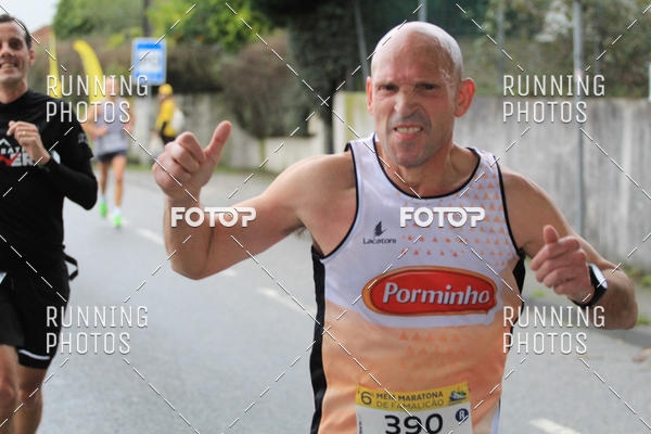 Buy your photos of the eventMeia Maratona Famalic�o 2019 on Fotop