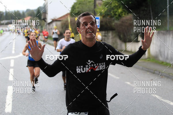 Buy your photos of the eventMeia Maratona Famalic�o 2019 on Fotop