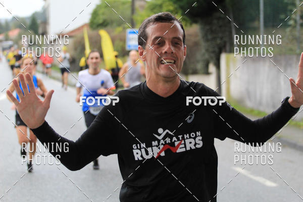 Buy your photos of the eventMeia Maratona Famalic�o 2019 on Fotop