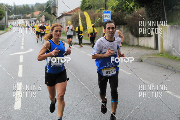 Buy your photos of the eventMeia Maratona Famalic�o 2019 on Fotop