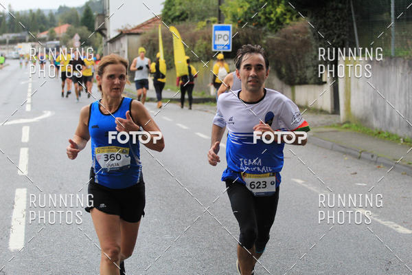 Buy your photos of the eventMeia Maratona Famalic�o 2019 on Fotop