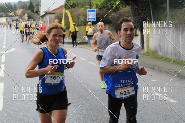 Buy your photos of the eventMeia Maratona Famalic�o 2019 on Fotop