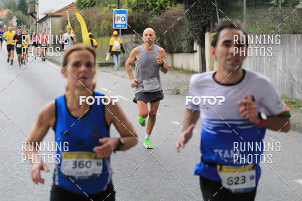 Buy your photos of the eventMeia Maratona Famalic�o 2019 on Fotop