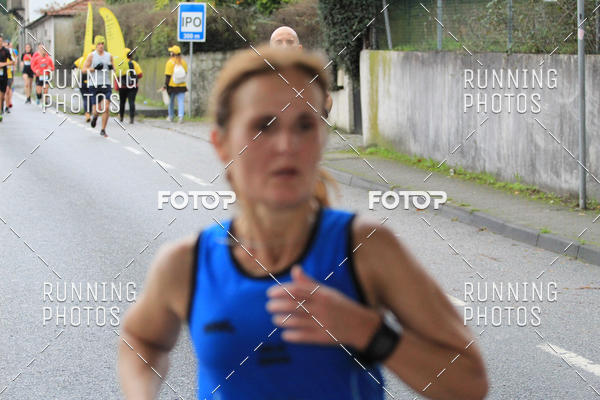 Buy your photos of the eventMeia Maratona Famalic�o 2019 on Fotop