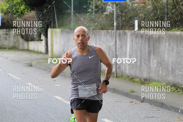 Buy your photos of the eventMeia Maratona Famalic�o 2019 on Fotop