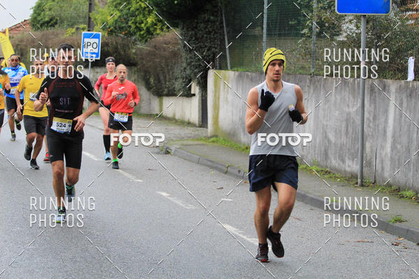 Buy your photos of the eventMeia Maratona Famalic�o 2019 on Fotop