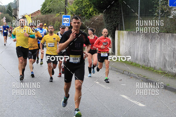 Buy your photos of the eventMeia Maratona Famalic�o 2019 on Fotop