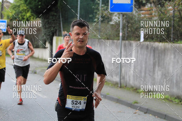 Buy your photos of the eventMeia Maratona Famalic�o 2019 on Fotop