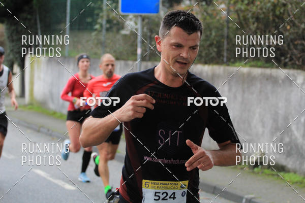 Buy your photos of the eventMeia Maratona Famalic�o 2019 on Fotop