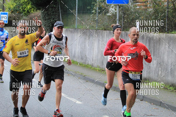 Buy your photos of the eventMeia Maratona Famalic�o 2019 on Fotop