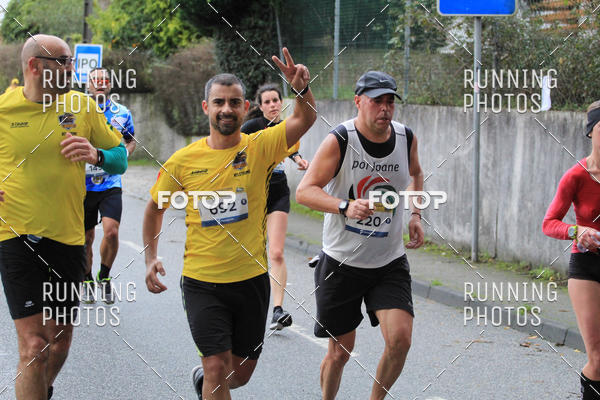 Buy your photos of the eventMeia Maratona Famalic�o 2019 on Fotop