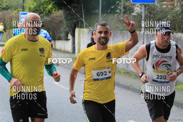 Buy your photos of the eventMeia Maratona Famalic�o 2019 on Fotop