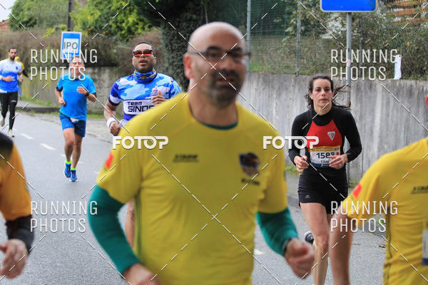 Buy your photos of the eventMeia Maratona Famalic�o 2019 on Fotop