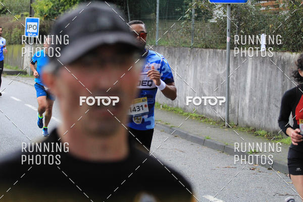Buy your photos of the eventMeia Maratona Famalic�o 2019 on Fotop
