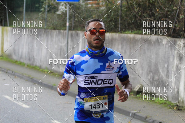 Buy your photos of the eventMeia Maratona Famalic�o 2019 on Fotop