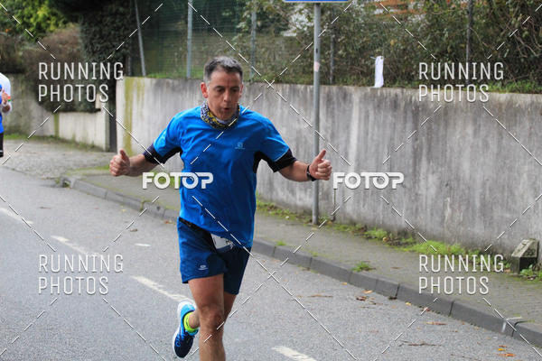 Buy your photos of the eventMeia Maratona Famalic�o 2019 on Fotop