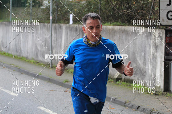 Buy your photos of the eventMeia Maratona Famalic�o 2019 on Fotop